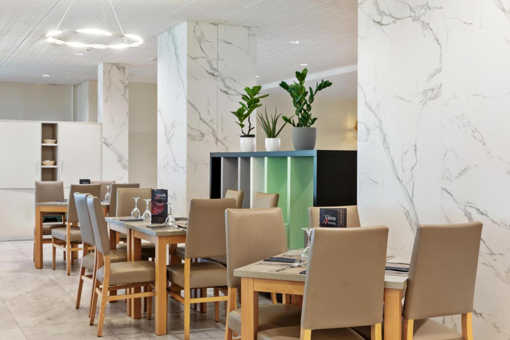 Best Club Vacaciones Pueblo Indalo Mojácar Eksteriør billede